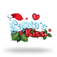Santa's Kiss