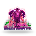 Pink Elephants