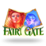 Fairy Gate