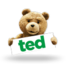 Ted