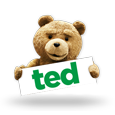 Ted