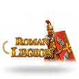 Roman Legion