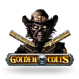 Golden Colts