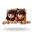 Sisters Of Luck