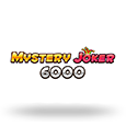 Mystery Joker 6000