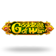 Goddess Of War