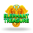 Elephant Treasure