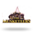 The Musketeers