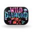 Wild Diamond 7x