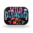 Wild Diamond 7x