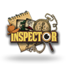 Inspector