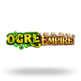 Ogre Empire