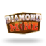 Diamond Mine