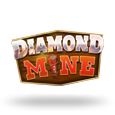 Diamond Mine