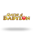 Gates of Babylon