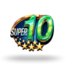 Super 10 Stars