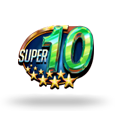 Super 10 Stars