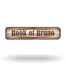 Book of Bruno