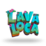 Lava Loca