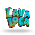 Lava Loca