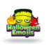 Halloween Emojis