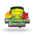 Halloween Emojis