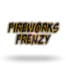 Fireworks Frenzy