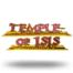 Temple Of Iris
