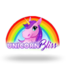 Unicorn Bliss