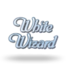 White Wizard