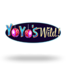 Yoyos Wild