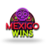 Mexico Wins