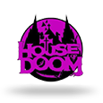 House of Doom