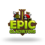 Epic Gladiators