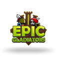 Epic Gladiators