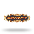 Red Cliff