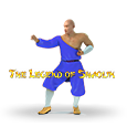 The Legend Of Shaolin