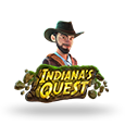 Indiana's Quest