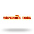 The Emperor's Tomb