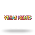 Vegas Nights