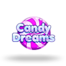 Candy Dreams