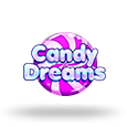 Candy Dreams