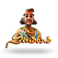 Sindbad