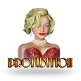 Prohibition