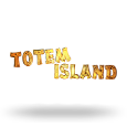 Totem Island