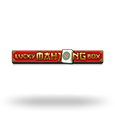 Lucky Mahjong Box