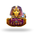 Book of Egypt