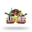 Platooners