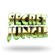 Secret Jungle