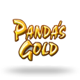 Pandas Gold